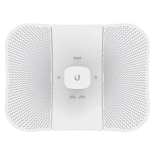 Ubiquiti 5GHz airMAX AC LiteBeam 5-pk (450 Mbit/s) (LBE-5AC-GEN2-5)