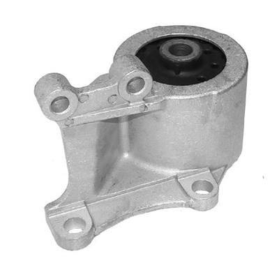 METZGER AUTOTEILE Lagerung, Motor hinten 8050929 für VAG