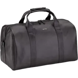 Mercedes-AMG Weekender schwarz B67960239