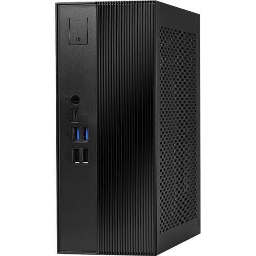 ASrock DESKSLIM X600/B/BB/BOX AMD AM5 retail