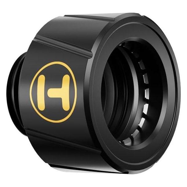 Hyte Push Connects (FIT-HYTE-001)