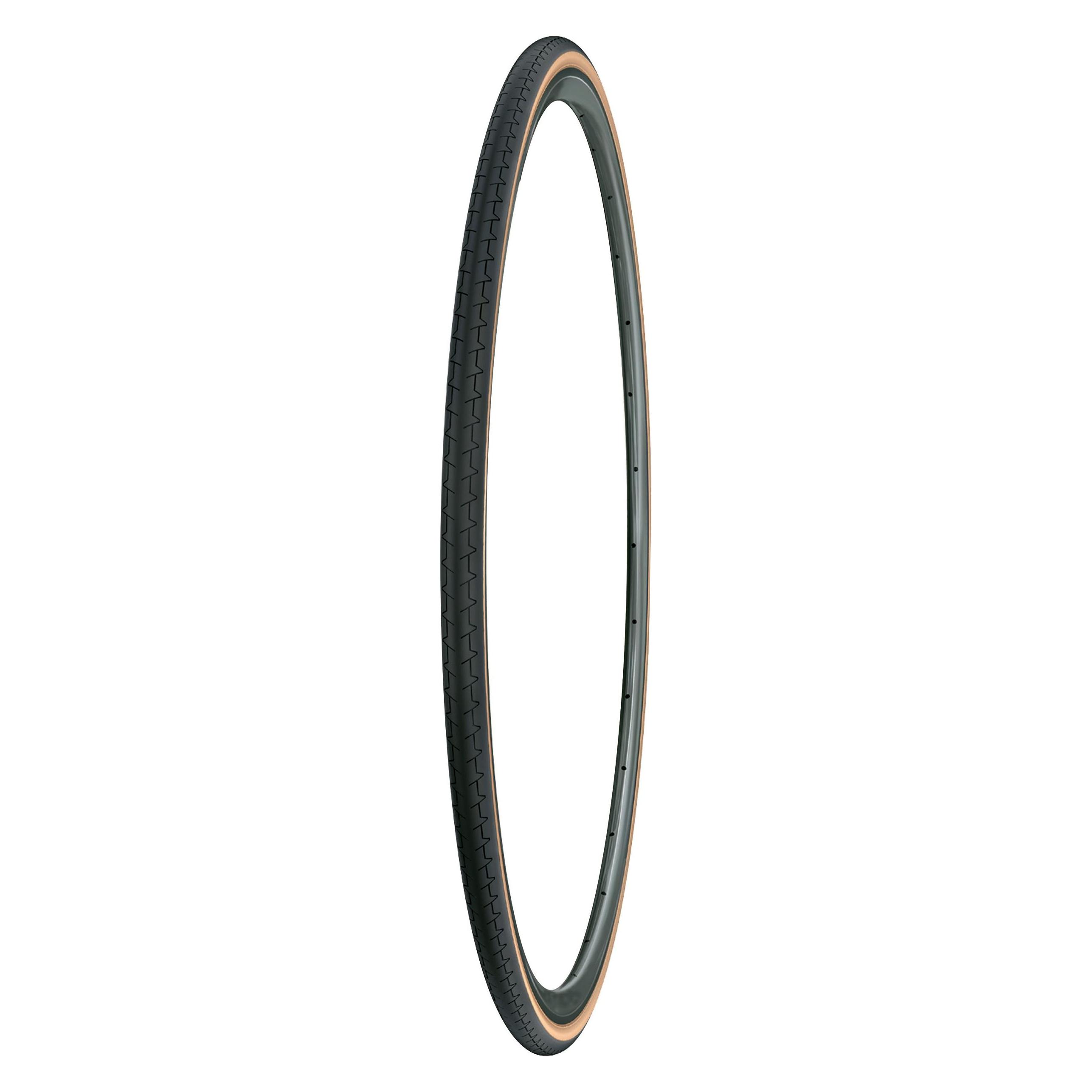 Michelin Dynamique Classique (20-622) (984157)