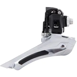 Shimano Umwerfer GRX FD-RX400 Anlötsockel