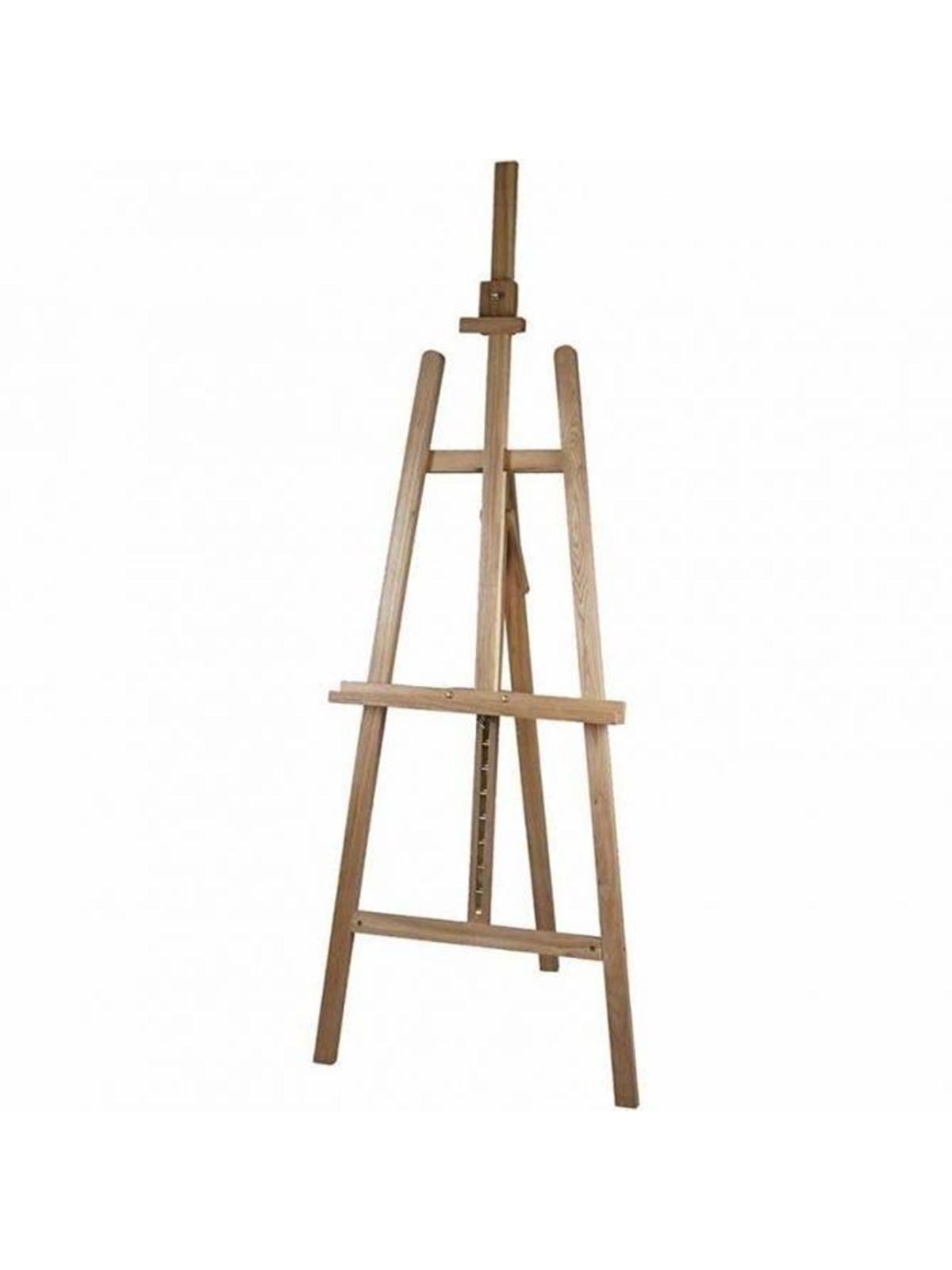 Creativ Company Easel beech wood 200 cm