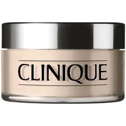 Clinique Blended Face Powder - natur
