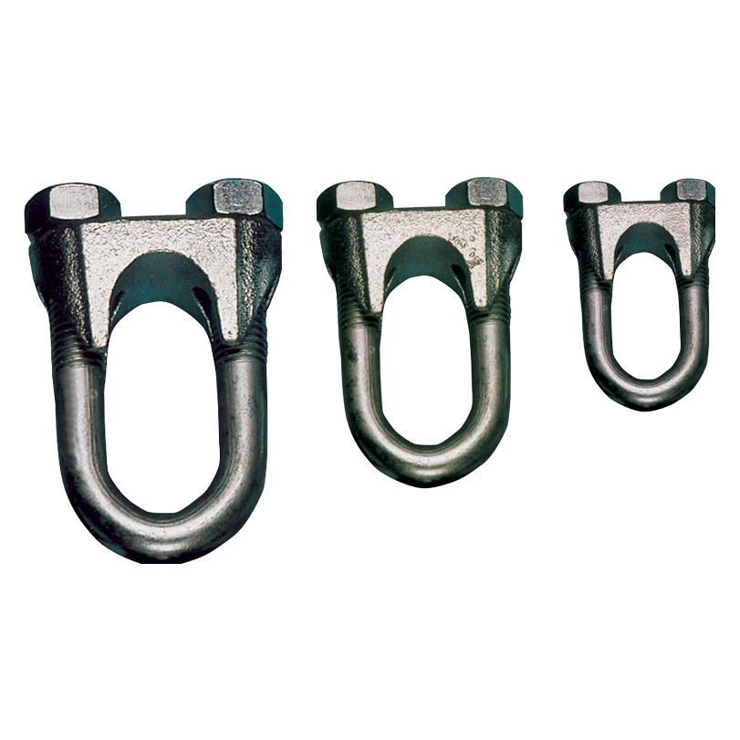 Tracon Allgemeines Produkt (TR-U19)