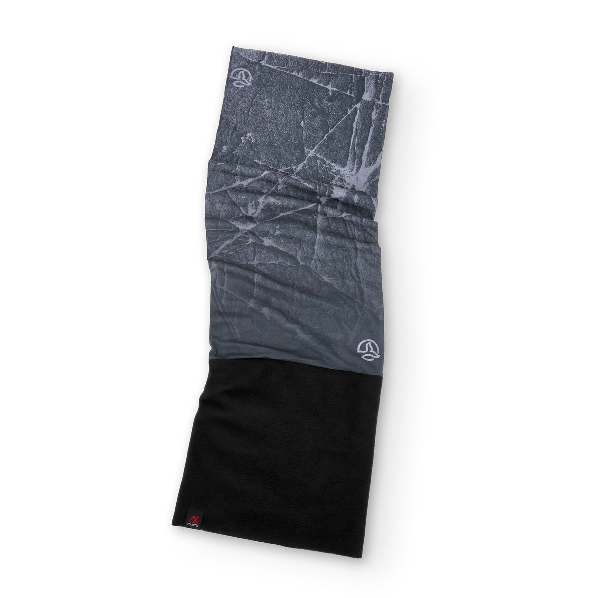 Ternua Loran black (9937) 2681388-9937