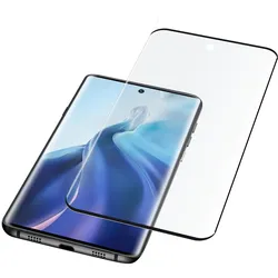 TEMPGCUXIAO12K Glas für Xiaomi 12/12X