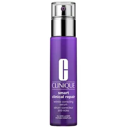 30ml Clinique Smart Clinical Repair Wrinkle Correcting Serum