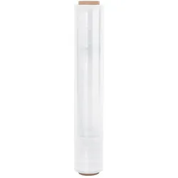 vidaXL, Verpackungsmaterial, Pahonos (2 Stück) (2 Stk.)