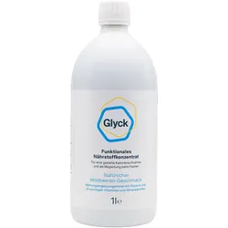 Glyck 1000 ML