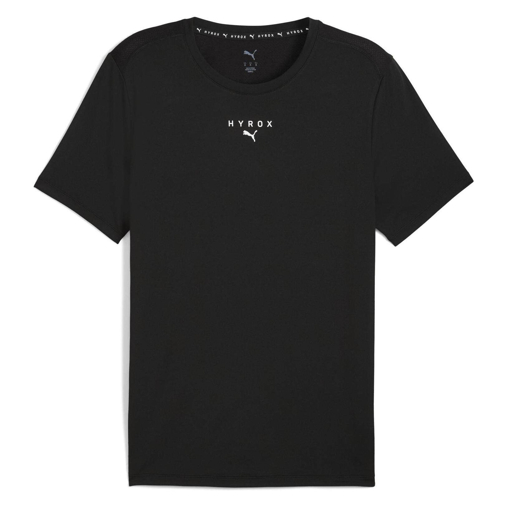 Puma Hyrox Cloudspun (L) (527540)