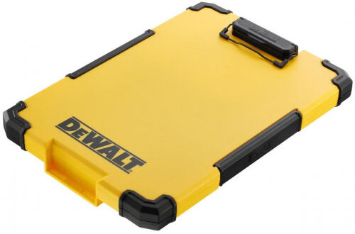 DeWALT DWST82732-1 TSTAK Porte-document