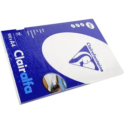 Clairefontaine, Kopierpapier, Multifunktionspapier (A4, 80 g/m2)