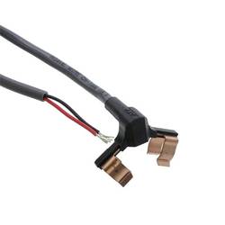 TE Connectivity TE TCS Probes, custom D1004MC22P0