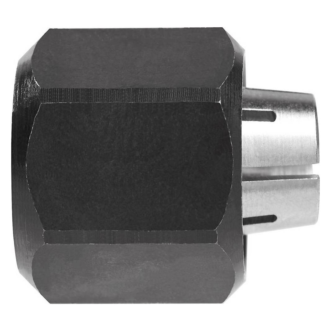 Bosch Professional Zubehör Spannzange Überwurfmutter (2608570142)