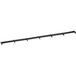 Meyer+Sohn Lamellenblende 1260350940