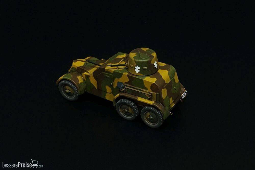Hauler HLR87217