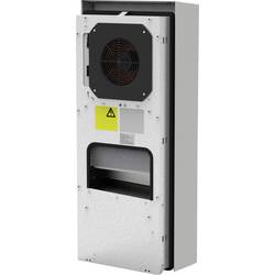 Pfannenberg DTI 6201C 400V 2~ LED VAH Kühlgerät (B x H x T) 410 x 962 x 253 mm 1 St. 13898249015
