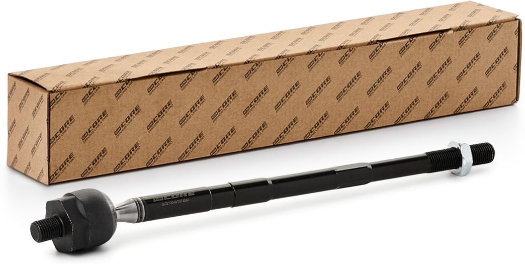goCORE GCE10040 Inner tie rod