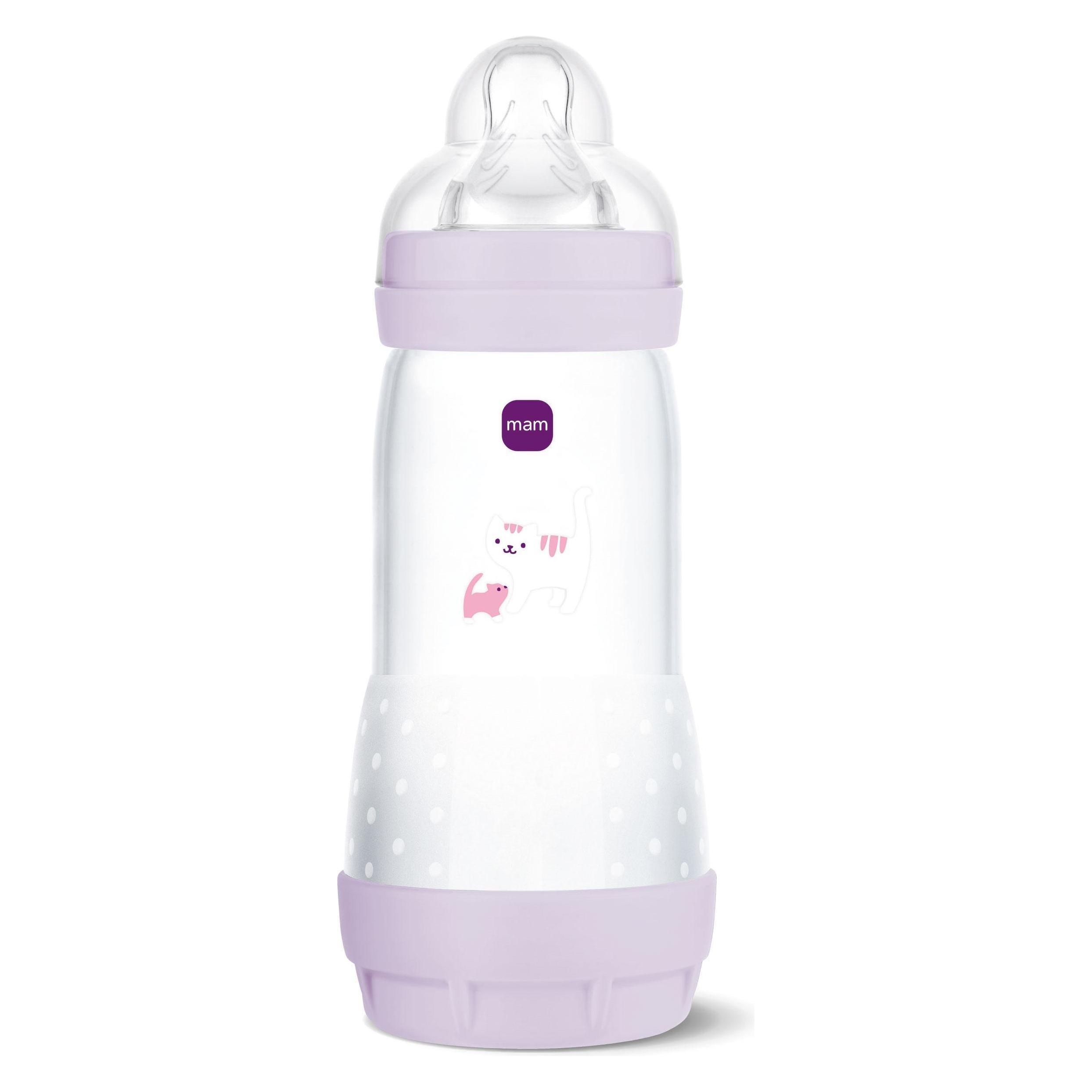 MAM Easy Start (320 ml) (62817785) Mindestbestellmenge: 6 Stück