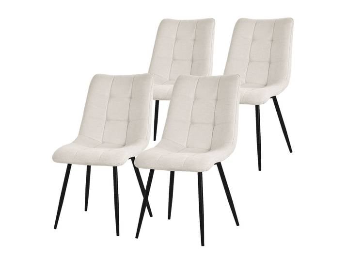 ESSZIMMERSTUHL 4er Set