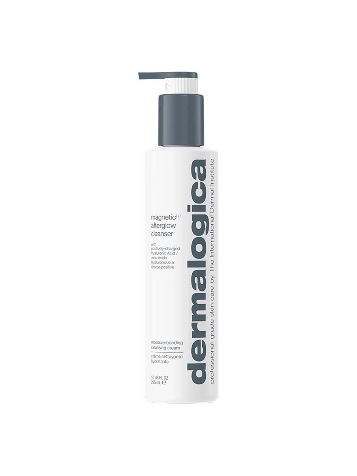 Dermalogica Magnetic Afterglow 295 ml.- RenseCreme