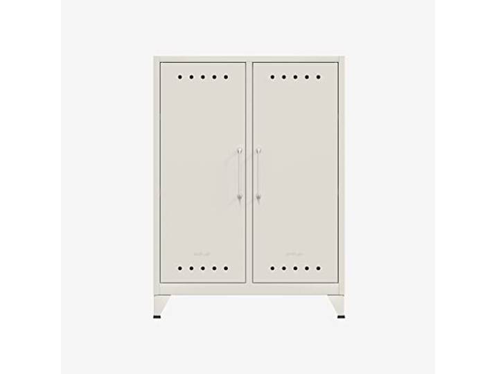 BISLEY Fern Middle Sideboard