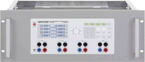 Rohde & Schwarz 5800.0939.02 HZP91 Einbau-Kit 1St.