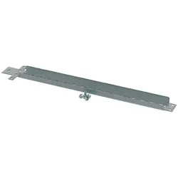 Eaton 177323 Montageschiene Tiefenprofil XSFS06-2