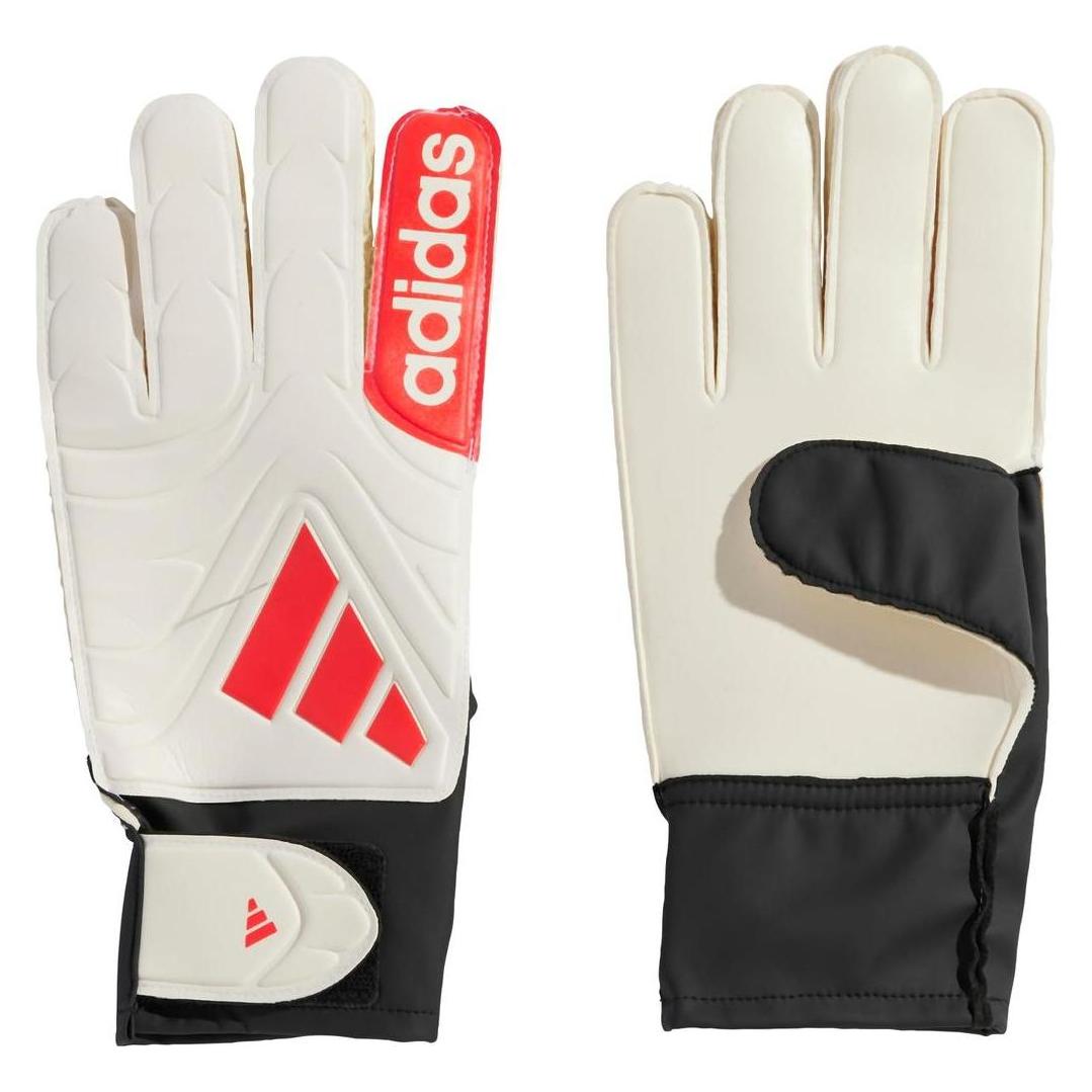 Adidas Copa Club Torwarthandschuhe (10, 9.5) (59056553)