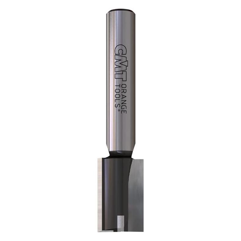 CMT Orange Tools 174.141.11 Nutfräser (35634224)