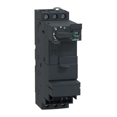 Schneider Electric Grundgerät LUB120