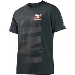 Kini Red Bull BR Tee 3.0 T-Shirt S