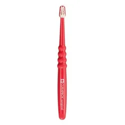 CURAPROX CS Surgical megasoft Zahnbürste 1 St