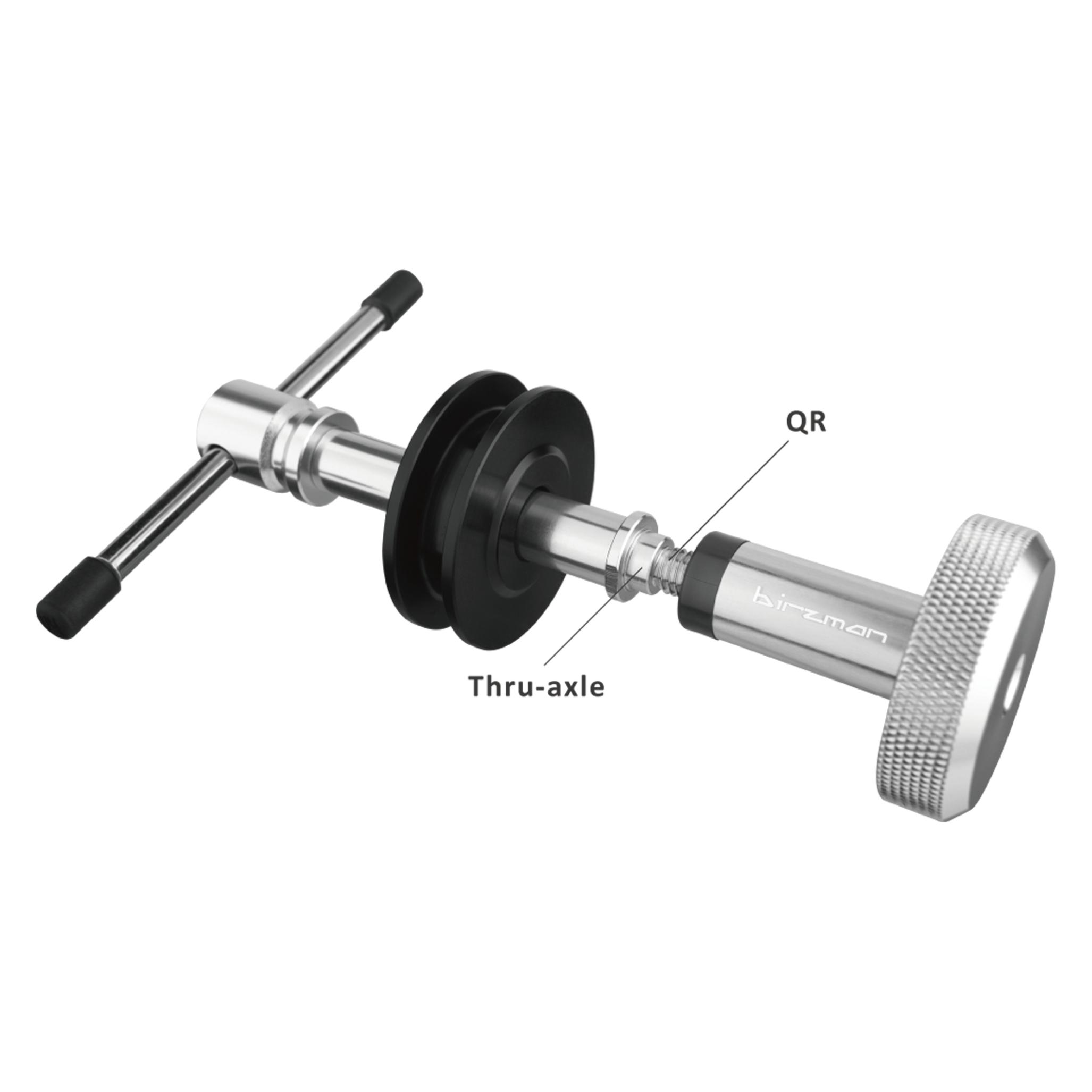 Birzman Chain Keeper (BM23-CHAIN-KEEPER02)