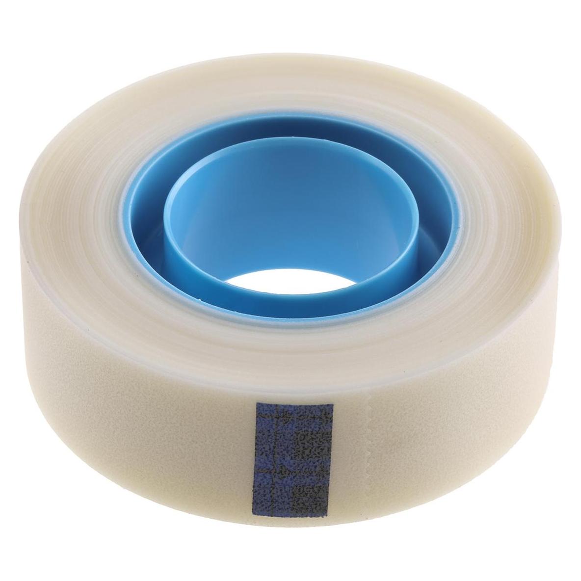 Scotch Removable Klebeband (19 mm) (8111933K)