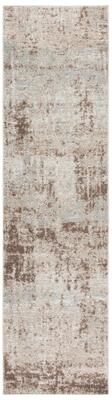 SAFAVIEH Madison Domitilla Vintage Rug
