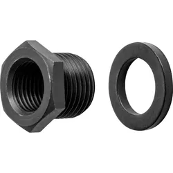 PFERD TOOLS Adapter für Bi-Metall Lochsägen - 25203001