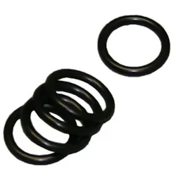 O-Ring 19x3 (5x) - 7101644