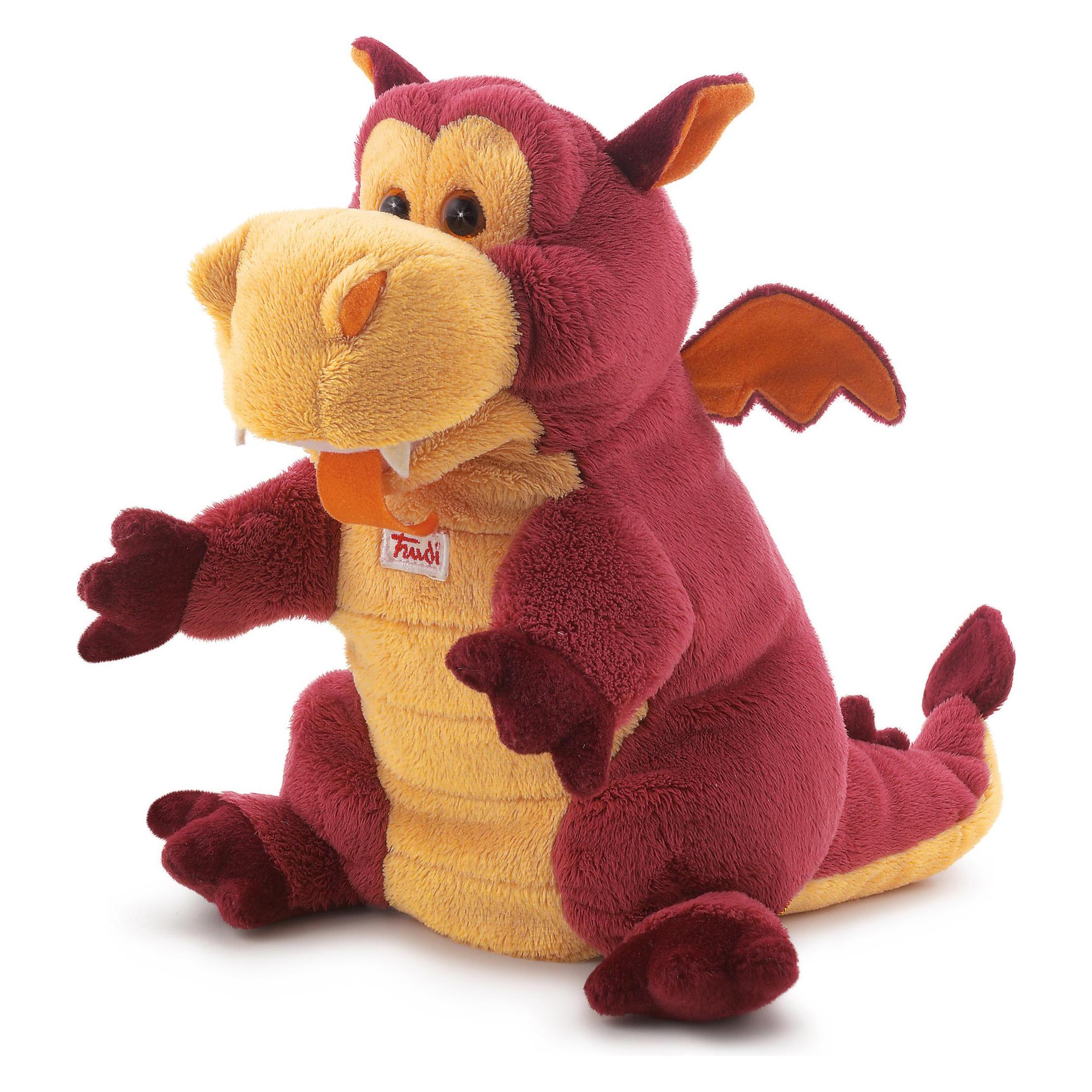 Trudi Drache (29968)