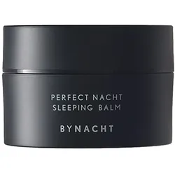 BYNACHT Perfect Nacht Sleeping Balm 15 ml
