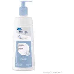 MoliCare Skin Shampoo 500 ml