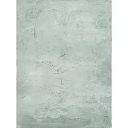 Originalbild SIMPLE LIVING 4 (BH 88x118 cm) - BH 88x118 cm