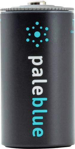 Paleblue Baby (C)-Akku Li-Ion 3700 1.5V 2St.