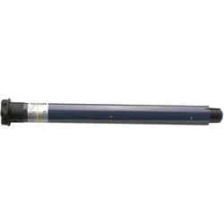 somfy, Elektromotor, Rollladenmotor 4qm 8Nm/17Umin. 1035192