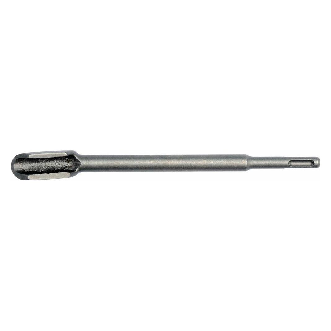 Toya Sthor SDS Brainder SPS+ 22x14x250 mm (23593)