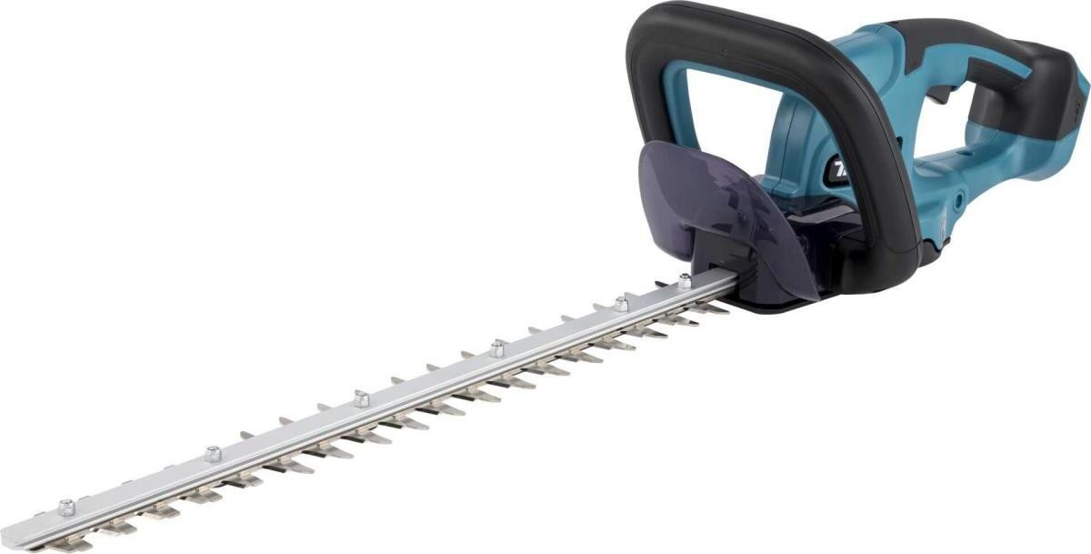 Makita DUH 507 Z Accu heggenschaar 18 V 50 cm solo