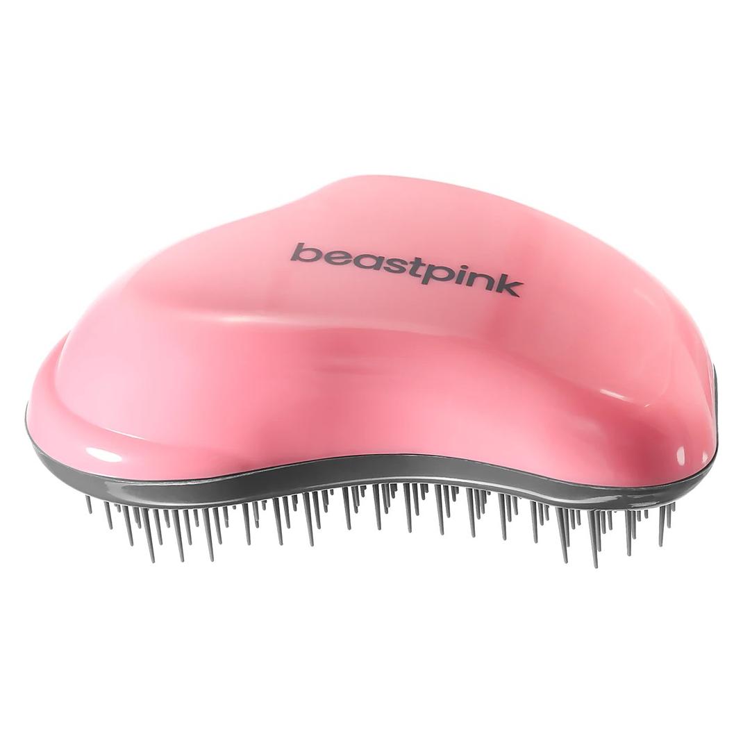 Beast Pink Haarmate-Bürste (70810-1-single_variant)