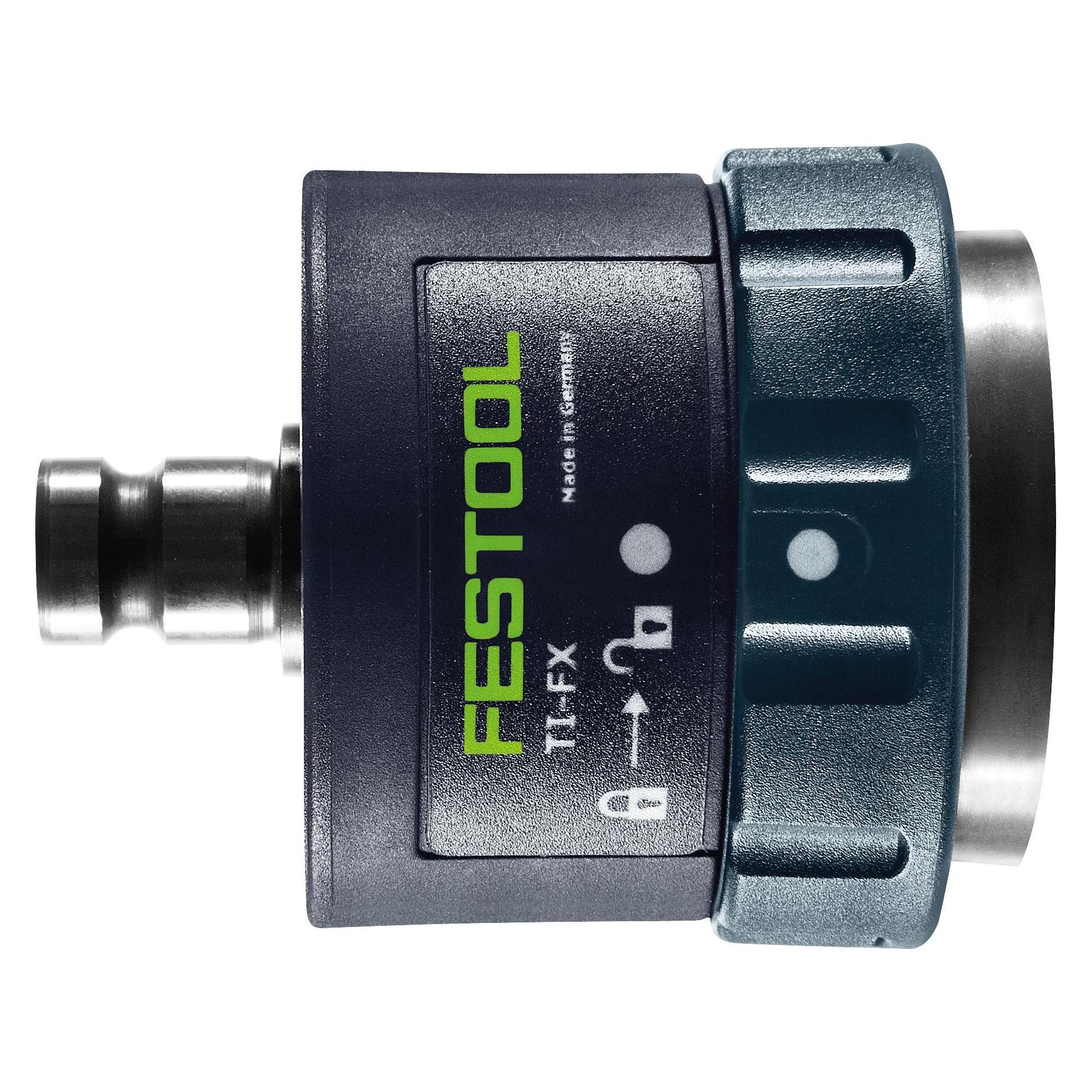 Festool Adapter TI-FX (498233)